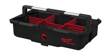 Autres rangement Packout Milwaukee
