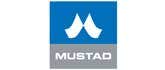 MUSTAD