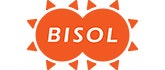 BISOL