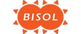 BISOL