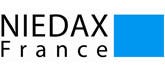 NIEDAX FRANCE