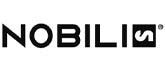 NOBILI