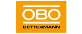 OBO BETTERMANN