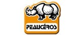 PEAUCÉROS