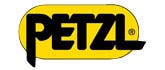 PETZL