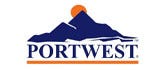 PORTWEST