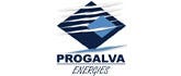 PROGALVA