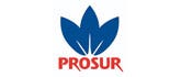 PROSUR