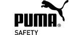 PUMA SAFETY