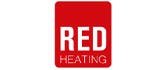 RED Heating