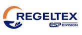 REGELTEX