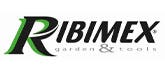 RIBIMEX