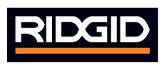 RIDGID