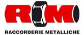 RACCORDERIE METALLICHE