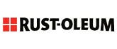 RUST OLEUM