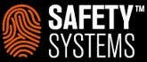 SAFETY SYSTEMS