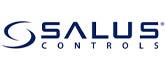 SALUS CONTROL