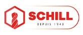 SCHILL