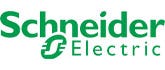 SCHNEIDER ELECTRIC