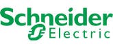 SCHNEIDER ELECTRIC