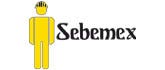 SEBEMEX