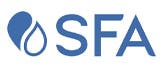 SFA