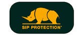 SIP PROTECTION