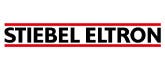 STIEBEL ELTRON