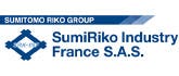 SUMIRIKO INDUSTRY FRANCE