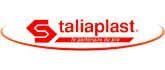 TALIAPLAST