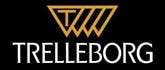 TRELLEBORG