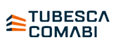 TUBESCA COMABI