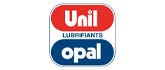 UNIL OPAL