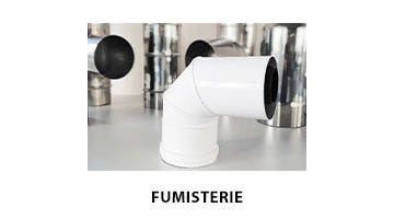 Fumisterie