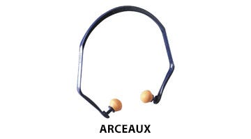 Arceaux