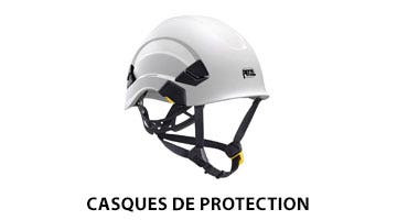 Casque