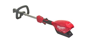 Outils multifonctions jardin