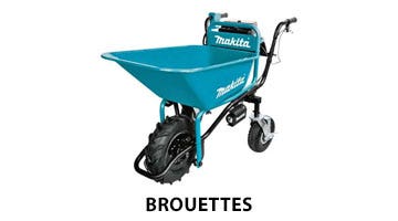 Brouette