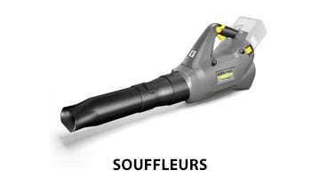 Souffleur