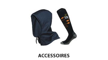 Accessoires