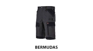 Bermudas