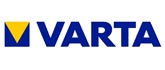 VARTA