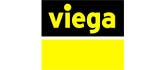 VIEGA