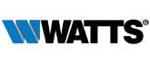 WATTS INDUSTRIES