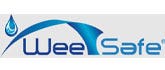 WEESAFE