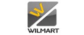 WILMART