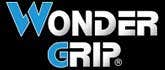 WONDER GRIP