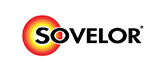 SOVELOR-DANTHERM SOVELOR-DANTHERM