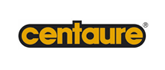 CENTAURE CENTAURE