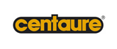 CENTAURE